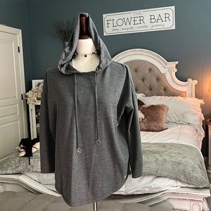 Michael Kors sweater